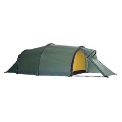 Hilleberg Kaitum 2 -Outdoor Camping Store image 240