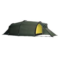 Hilleberg Kaitum 2 -Outdoor Camping Store image 241