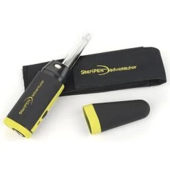 SteriPEN Adventurer 13 SteriPEN Adventurer -Outdoor Camping Store image 2411