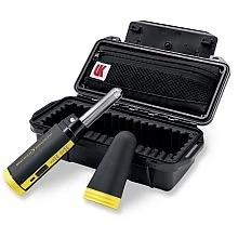 SteriPEN Adventurer 8 SteriPEN Adventurer - Image 8