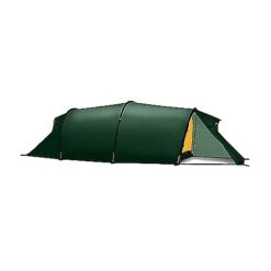 Hilleberg Kaitum 2 -Outdoor Camping Store image 242