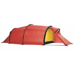 Hilleberg Kaitum 2 -Outdoor Camping Store image 243