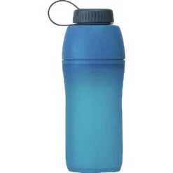 Platypus Meta Bottle + Microfilter -Outdoor Camping Store image 2440