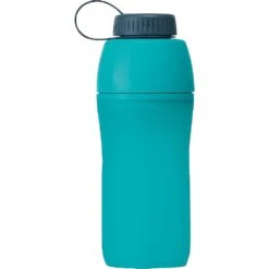 Platypus Meta Bottle + Microfilter -Outdoor Camping Store image 2441