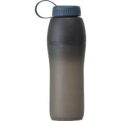 Platypus Meta Bottle + Microfilter -Outdoor Camping Store image 2443