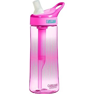 CamelBak Groove 11 CamelBak Groove - Image 11