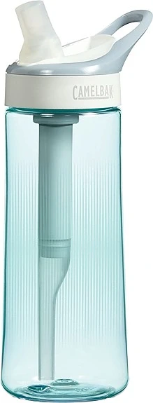 CamelBak Groove 15 CamelBak Groove - Image 15