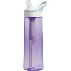 CamelBak Groove 35 CamelBak Groove -Outdoor Camping Store image 2447