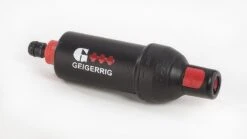 Geigerrig In-Line Virus Filter -Outdoor Camping Store image 2450