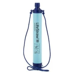 LifeStraw Original -Outdoor Camping Store image 2469