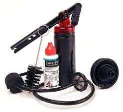 MSR SweetWater Purifier System -Outdoor Camping Store image 2485