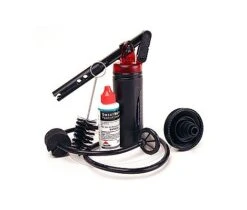 MSR SweetWater Purifier System -Outdoor Camping Store image 2487