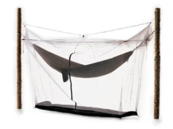 Outdoor Camping Store -Outdoor Camping Store image 25