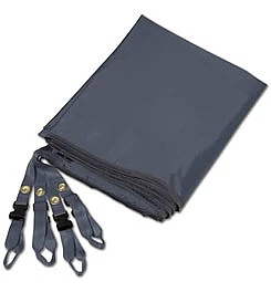 Grand Trunk Mozzy Net 2 Grand Trunk Mozzy Net - Image 2