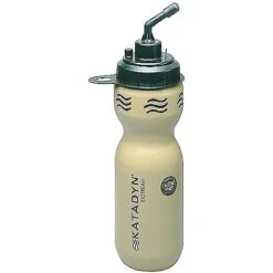 Katadyn Exstream XR Bottle Purifier -Outdoor Camping Store image 2501