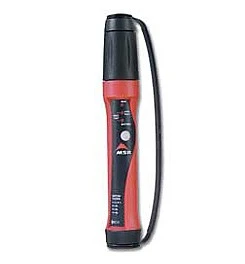 MSR Miox 4 MSR Miox - Image 4