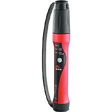 MSR Miox 6 MSR Miox - Image 6