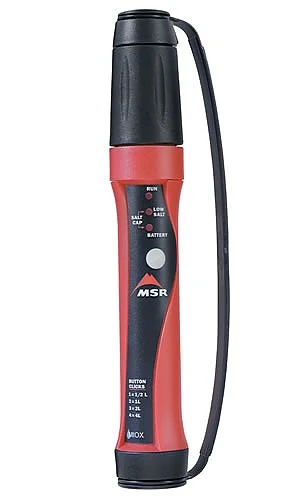 MSR Miox 11 MSR Miox - Image 11