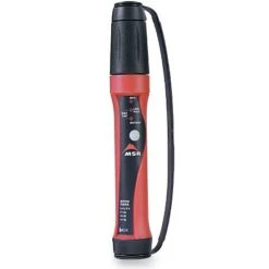 MSR Miox 29 MSR Miox -Outdoor Camping Store image 2529