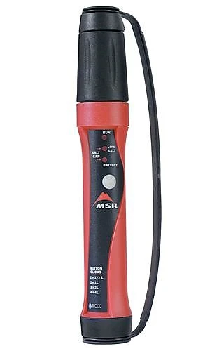 MSR Miox 15 MSR Miox - Image 15