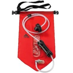 MSR Autoflow Gravity Filter -Outdoor Camping Store image 2533