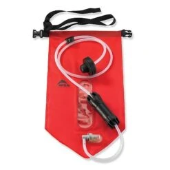 MSR Autoflow Gravity Filter -Outdoor Camping Store image 2535