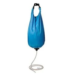 Katadyn Base Camp -Outdoor Camping Store image 2546