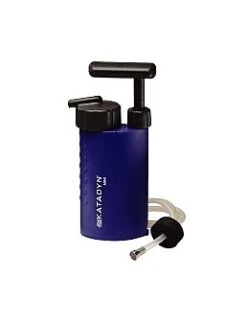 Katadyn Mini -Outdoor Camping Store image 2570