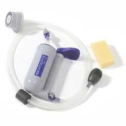 Katadyn Hiker PRO -Outdoor Camping Store image 2573