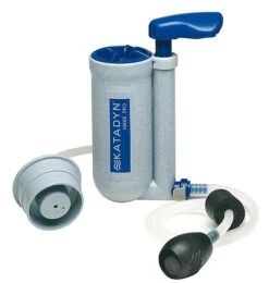 Katadyn Hiker PRO -Outdoor Camping Store image 2578