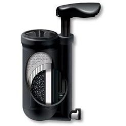 Katadyn Hiker PRO -Outdoor Camping Store image 2580