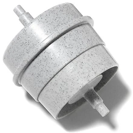 Katadyn Carbon Cartridge 9 Katadyn Carbon Cartridge - Image 9