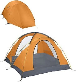 Marmot Den 4P 16 Marmot Den 4P - Image 16