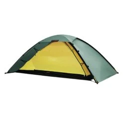 Hilleberg Unna -Outdoor Camping Store image 260