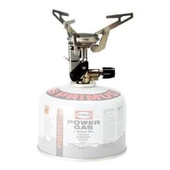Primus Express Stove 24 Primus Express Stove -Outdoor Camping Store image 2601