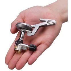 Primus Express Stove 29 Primus Express Stove -Outdoor Camping Store image 2603