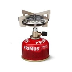 Primus Classic Trail 25 Primus Classic Trail -Outdoor Camping Store image 2606