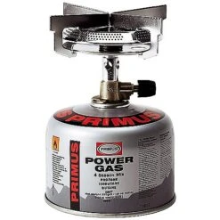 Primus Classic Trail 29 Primus Classic Trail -Outdoor Camping Store image 2607