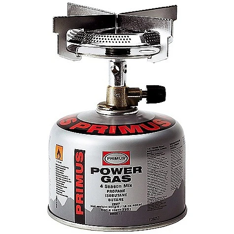 Primus Classic Trail 10 Primus Classic Trail - Image 10