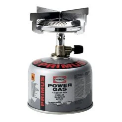 Primus Classic Trail 35 Primus Classic Trail -Outdoor Camping Store image 2608