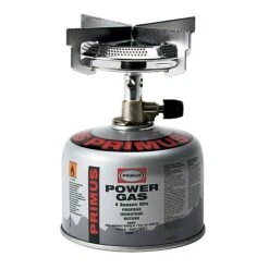 Primus Classic Trail 36 Primus Classic Trail -Outdoor Camping Store image 2609