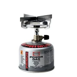 Primus Classic Trail 37 Primus Classic Trail -Outdoor Camping Store image 2610