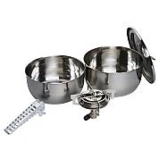 Primus Classic Trail 20 Primus Classic Trail - Image 20