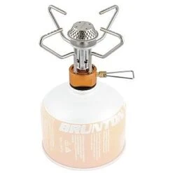 Brunton Talon Butane Stove -Outdoor Camping Store image 2615