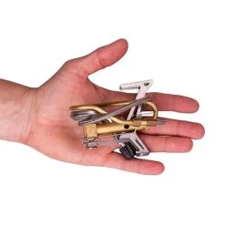 Primus ExpressSpider -Outdoor Camping Store image 2628