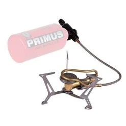 Primus ExpressSpider -Outdoor Camping Store image 2630