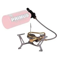 Primus ExpressSpider -Outdoor Camping Store image 2631