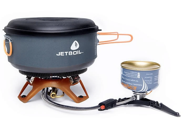 Jetboil Helios Guide 7 Jetboil Helios Guide - Image 7