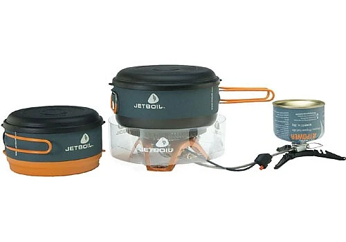 Jetboil Helios Guide 12 Jetboil Helios Guide - Image 12