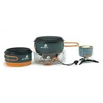 Jetboil Helios Guide 14 Jetboil Helios Guide - Image 14